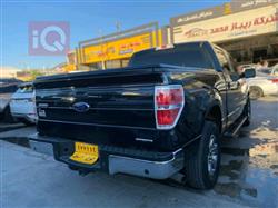 فورد إف-150